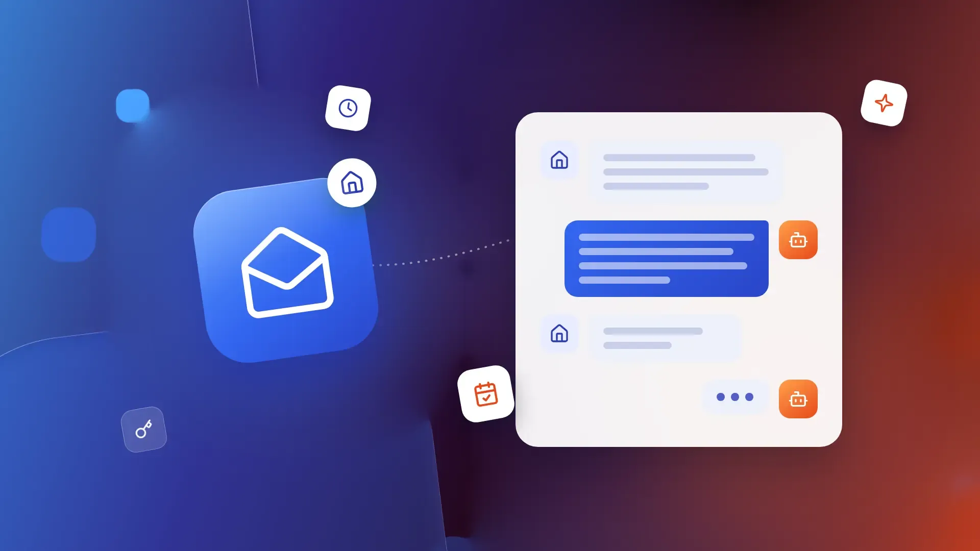 Cleaning Quote Follow-Up- When to Send Reminders and When to Stop